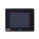 eXP2-0702D - HMI 7 TFT LCD, 65,536 szín, 24VDC tápfesz., Win CE
