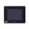 eXP2-0710D - HMI 7" TFT LCD, 65,536 szín, 24VDC tápfesz., Win CE, Ethernet
