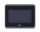 eXP2-1010D - HMI 10.2 TFT LCD, 65,536 szín, 24VDC tápfesz., Win CE, Ethernet