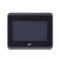 eXP2-1010D - HMI 10.2" TFT LCD, 65,536 szín, 24VDC tápfesz., Win CE, Ethernet