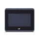 eXP2-1010D - HMI 10.2 TFT LCD, 65,536 szín, 24VDC tápfesz., Win CE, Ethernet