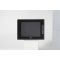 iXP2-0800D-EX - HMI 8.4" TFT 16M szín, SVGA(800×600), 12/24VDC, Win CE, Robbanásb. (IECEx, ATEX)