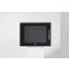 iXP2-0800D-EX - HMI 8.4" TFT 16M szín, SVGA(800×600), 12/24VDC, Win CE, Robbanásb. (IECEx, ATEX)