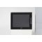 iXP2-1000D-EX - HMI 10.4" TFT 16M szín, SVGA(800×600), 12/24VDC, Win CE, Robbanásb. (IECEx, ATEX)