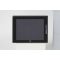 iXP2-1200A-EX - HMI 12.1" TFT 16M szín, SVGA(800×600), 100-240VAC, Win CE, Robbanásb. (IECEx, ATEX)