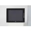 iXP2-1200D-EX - HMI 12.1" TFT 16M szín, SVGA(800×600), 12/24VDC, Win CE, Robbanásb. (IECEx, ATEX)