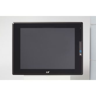   iXP2-1500A-EX - HMI 15" TFT 16M szín, XGA(1024×768), 100-240VAC, Win CE, Robbanásb. (IECEx, ATEX)