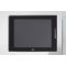 iXP2-1500A-EX - HMI 15" TFT 16M szín, XGA(1024×768), 100-240VAC, Win CE, Robbanásb. (IECEx, ATEX)