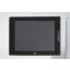 iXP2-1500A-EX - HMI 15" TFT 16M szín, XGA(1024×768), 100-240VAC, Win CE, Robbanásb. (IECEx, ATEX)