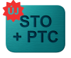 STO + PTC